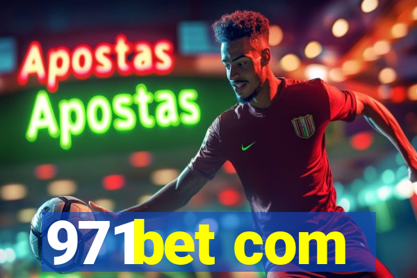 971bet com